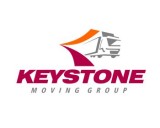 https://www.logocontest.com/public/logoimage/1559769621Keystone Moving Group 21.jpg